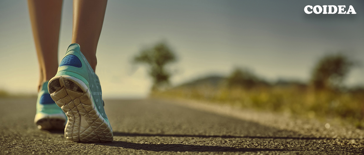 Waterproof Travel Drawstring Shoe Bags for Packing, Storage, Travel Essentials for Men and Women, 15.7 x 11.8 inches, Clear, 5 pieces