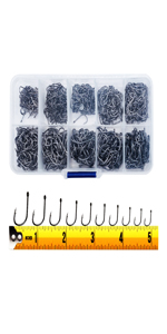 3PCS OstWony Silicone Dish Sponges, Super Food-Grade Silicone Sponges, Multi-Purpose and Efficient Sponge Kitchen Gadgets, Especial Delicate Kitchen Sponge Brush