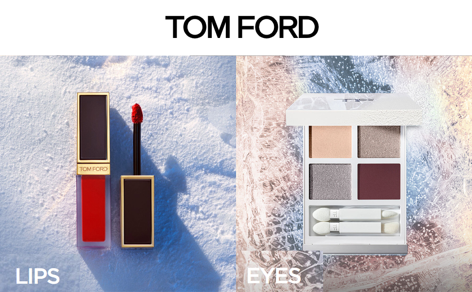 Tom Ford Private Blend Tuscan Leather 3.4 oz / 100ml