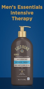 Gold Bond Healing Hand Cream, 3 oz., Gold Bond Hand Cream With Aloe, Moisture That Lasts Through Handwashing