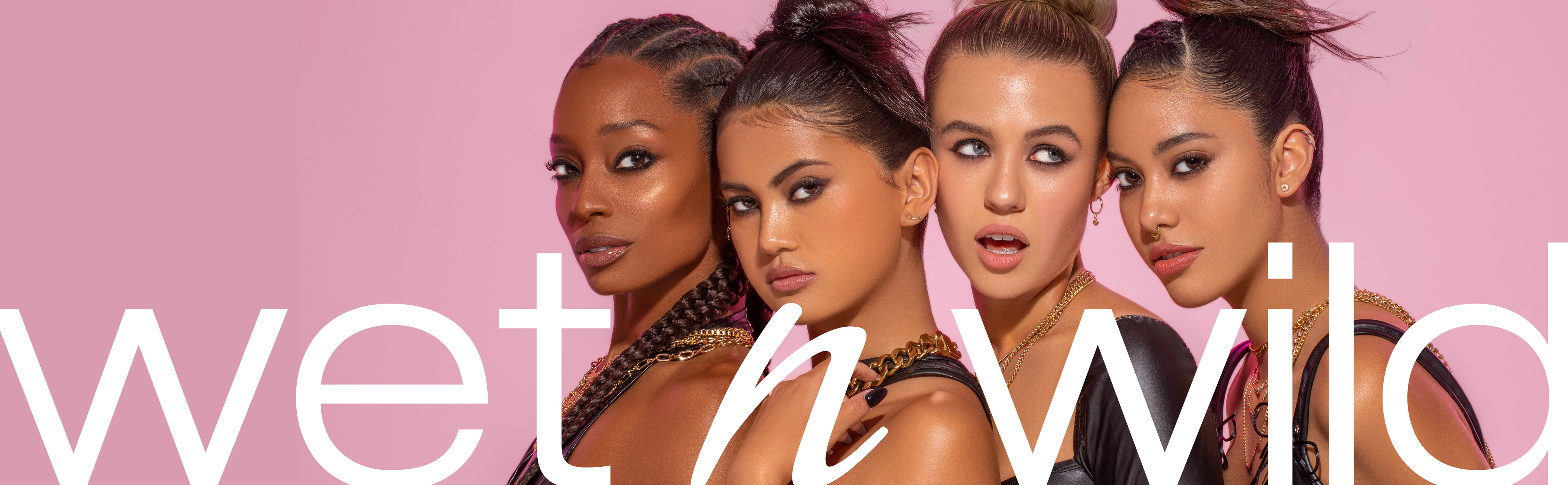 wet n wild Color Icon Kohl Eyeliner Pencil, Rich Hyper-Pigmented Color, Smooth Creamy Application, Long-Wearing Matte Finish Versatility, Cruelty-Free - Simma Brown Now! (Packaged)