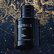 CHRISTIAN DIOR Hypnotic Poison Eau De Toilette Spray for Women, 3.4 Ounce