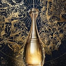 CHRISTIAN DIOR Hypnotic Poison Eau De Toilette Spray for Women, 3.4 Ounce