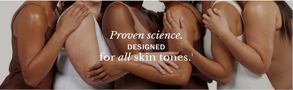 Olay Makeup Remover Wipes, Daily Facials Hydrating Face Cleanser for Normal to Dry Skin, Alcohol & Fragrance Free, Soft Face Wash Towels, Travel Essentials for Women, Convenient Dry Cloths, 66 ct