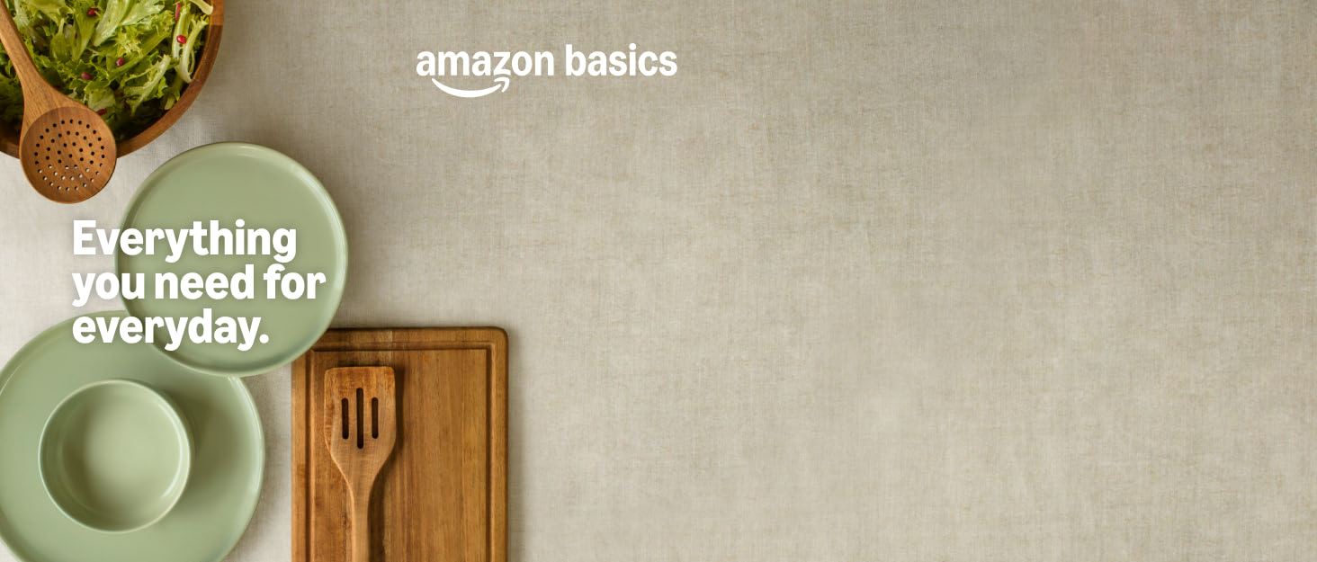 Amazon Basics Reclosable Double Zipper Sandwich Storage Bags for Food Storage, BPA Free, 100 Count