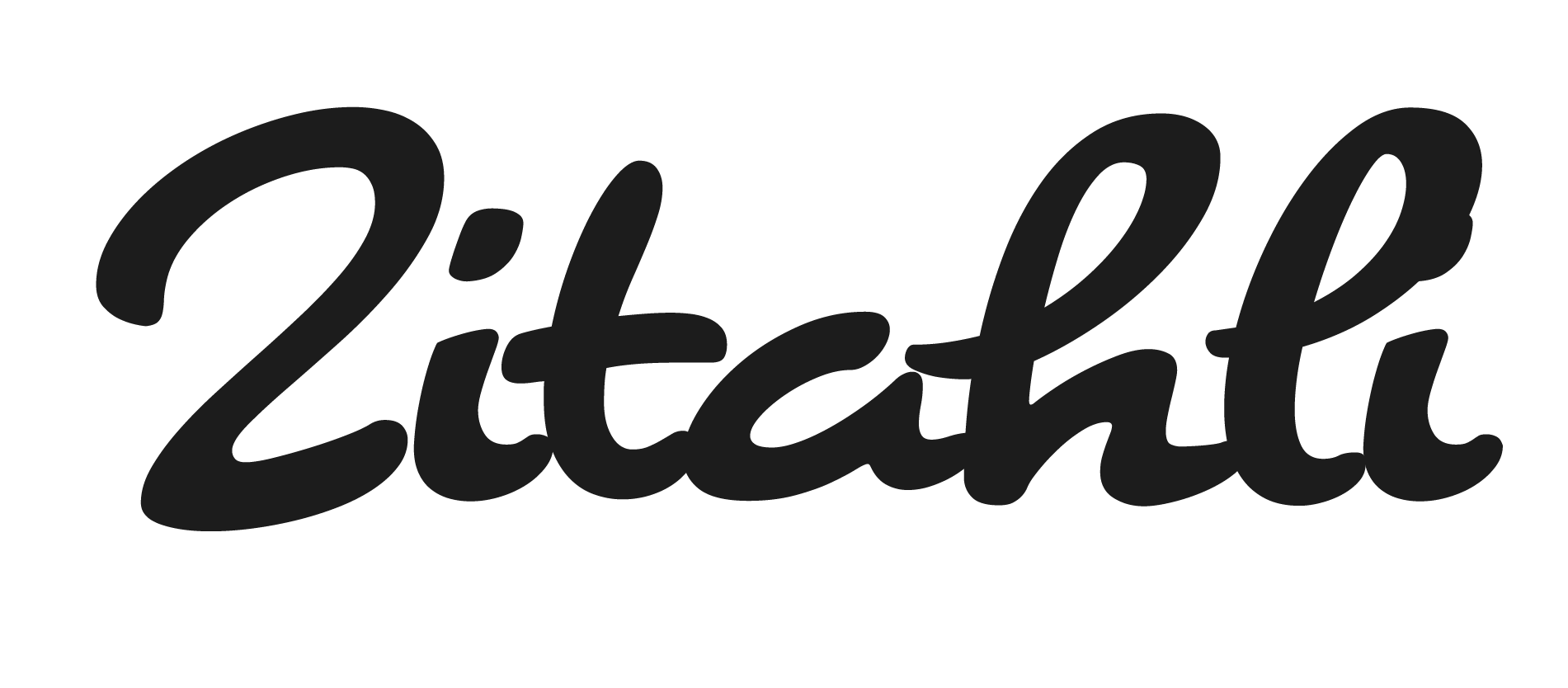 Zitahli Card Holder Wallets for Men - Slim Wallet Holds 6+6 Cards, Metal Card Holder, Minimalist RFID Blocking Wallets with Pop-Up Function, Ultra-Thin, Men's Accessories, Gifts for Him