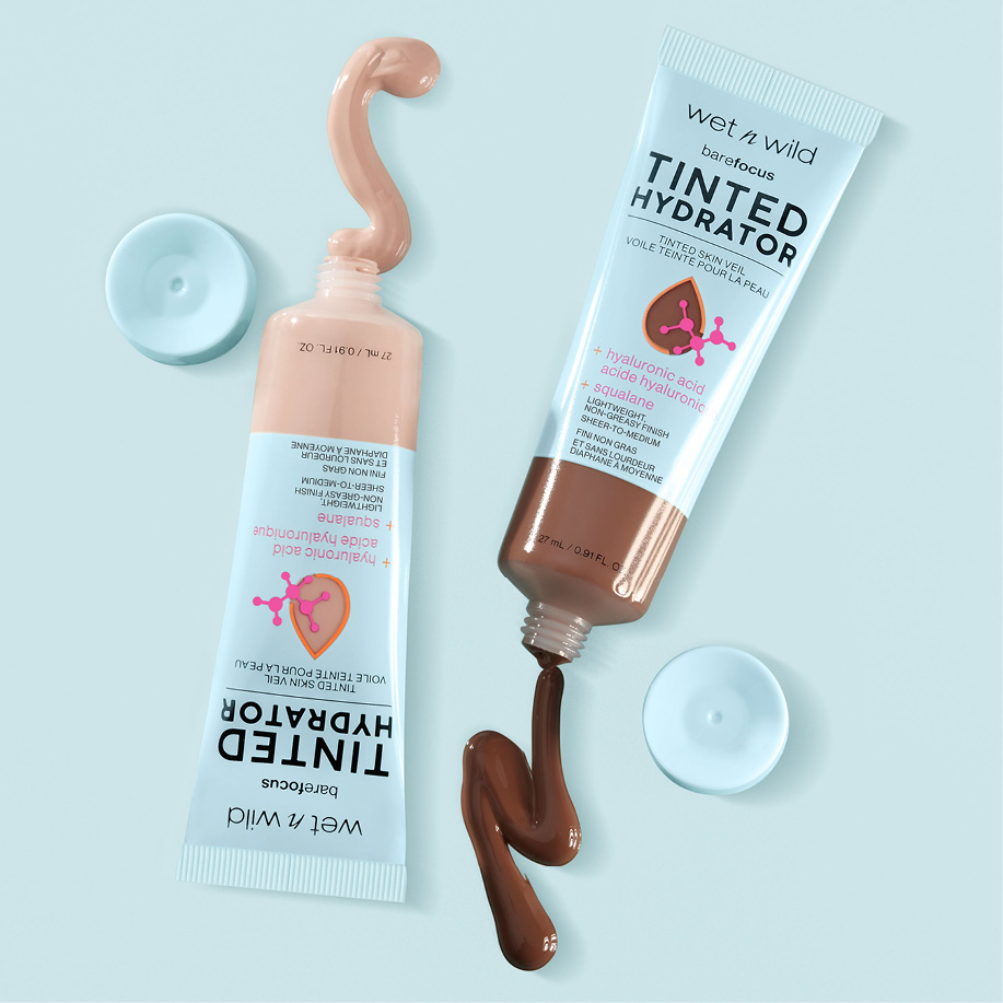 wet n wild Color Icon Kohl Eyeliner Pencil, Rich Hyper-Pigmented Color, Smooth Creamy Application, Long-Wearing Matte Finish Versatility, Cruelty-Free - Simma Brown Now! (Packaged)