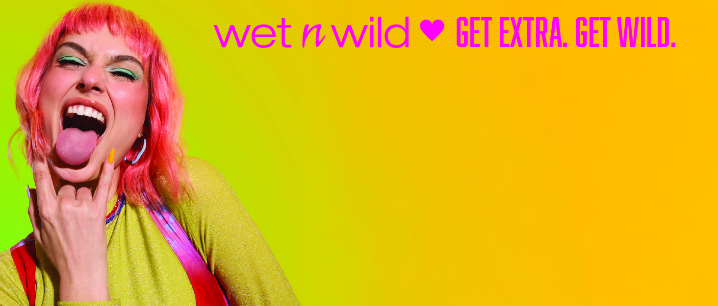 wet n wild Eyeshadow Brush, Precision Blending Application, Soft Synthetic Fibers, Ergonomic Handle for Comfortable Precision Control