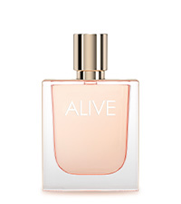 BOSS Bottled Unlimited - Eau de Toilette for Him - Aromatic Fragrance With Notes Of Iced Violet Leaves, Pineapple, Sandalwood, Musk - Medium Longevity - 100ml