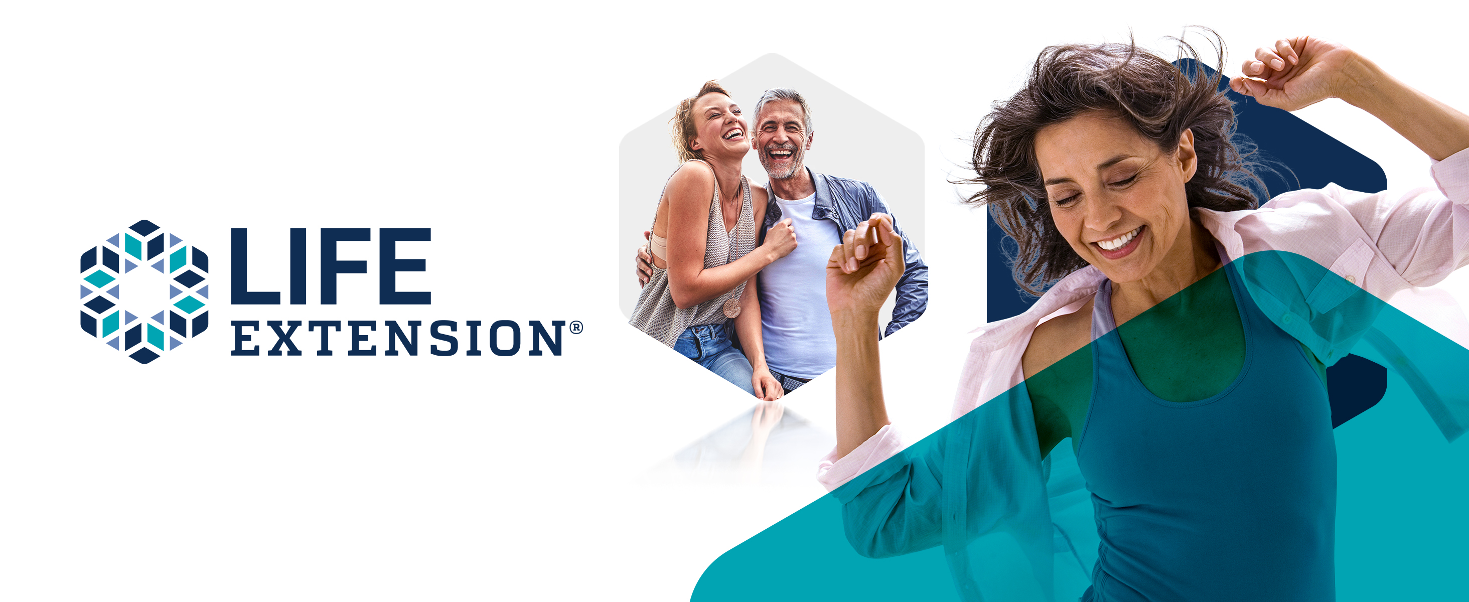 Life Extension Dopamine Advantage, Cognitive Health, Mental Sharpness, Motivation, Vitamin B12, phellodendron bark Powder, Gluten Free, Non-GMO, Vegetarian, 30 Capsules