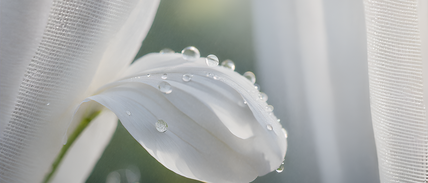 Niacinamide Whitening Toothpaste, Niacinamide Toothpaste Intensive Whitens Teeth, Protects Enamel, Removes Stains & Refreshes Breath, Daily Oral Care at Home Mint Flavor (1)