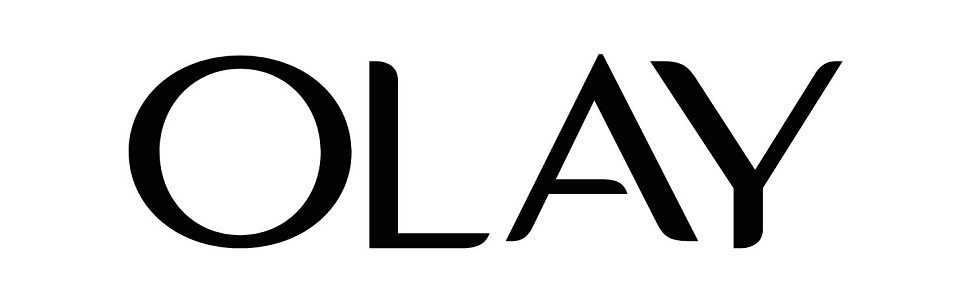 Olay Makeup Remover Wipes, Daily Facials Hydrating Face Cleanser for Normal to Dry Skin, Alcohol & Fragrance Free, Soft Face Wash Towels, Travel Essentials for Women, Convenient Dry Cloths, 66 ct