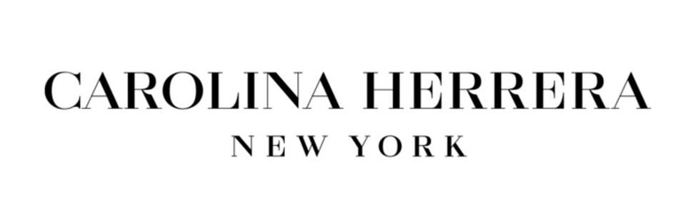 Carolina Herrera Good Girl Blush for Women - 2.7 oz EDP Spray