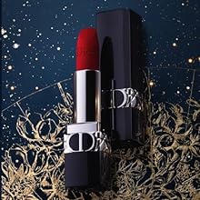 CHRISTIAN DIOR Hypnotic Poison Eau De Toilette Spray for Women, 3.4 Ounce