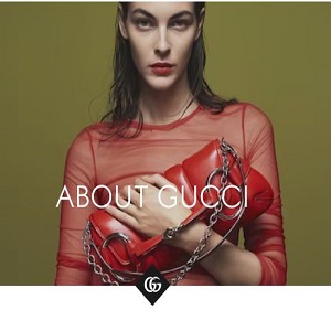 Gucci Guilty Pour Homme by Gucci for Men 1.6 oz Eau de Parfum Spray