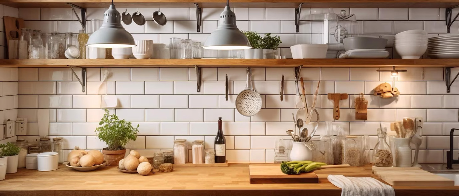 Chicken Shredder Large Chicken Breast Shredder Tool Twist with Brush&Fork, Visible Meat Shredder Machine, Strong Anti-Slip Strip, Ergonomic Handle, BPA Free, Suitable for Pork Beef Chicken