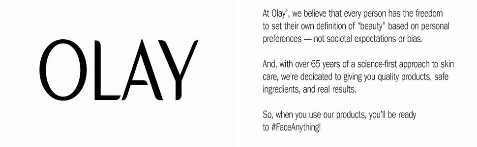 Olay Makeup Remover Wipes, Daily Facials Hydrating Face Cleanser for Normal to Dry Skin, Alcohol & Fragrance Free, Soft Face Wash Towels, Travel Essentials for Women, Convenient Dry Cloths, 66 ct