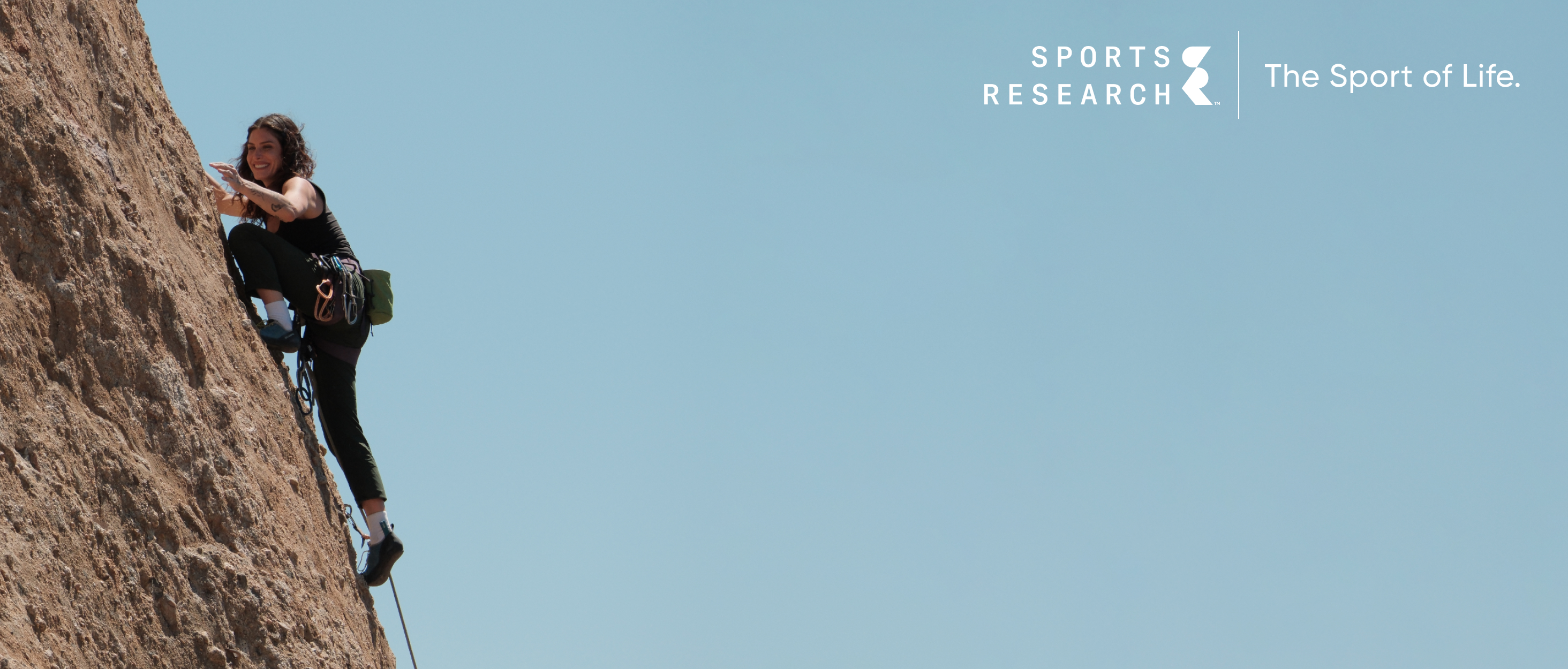 Sports Research Collagen Peptides - Hydrolyzed Type 1 & 3 Collagen Powder Protein Supplement for Healthy Skin, Nails, & Joints - Easy Mixing Vital Nutrients & Proteins, Collagen for Women & Men