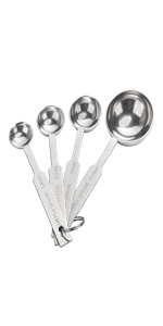 3PCS OstWony Silicone Dish Sponges, Super Food-Grade Silicone Sponges, Multi-Purpose and Efficient Sponge Kitchen Gadgets, Especial Delicate Kitchen Sponge Brush