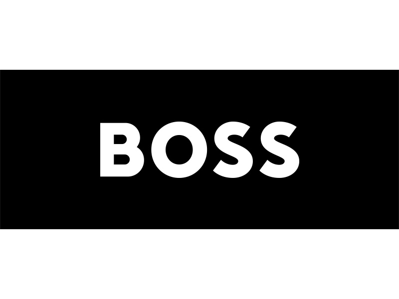 BOSS Bottled Unlimited - Eau de Toilette for Him - Aromatic Fragrance With Notes Of Iced Violet Leaves, Pineapple, Sandalwood, Musk - Medium Longevity - 100ml