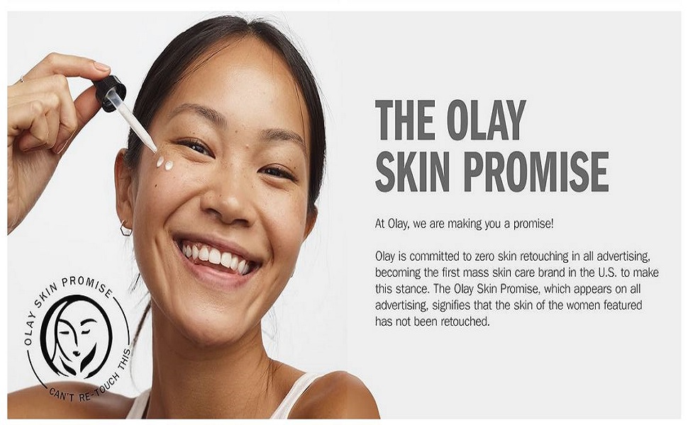 Olay Makeup Remover Wipes, Daily Facials Hydrating Face Cleanser for Normal to Dry Skin, Alcohol & Fragrance Free, Soft Face Wash Towels, Travel Essentials for Women, Convenient Dry Cloths, 66 ct