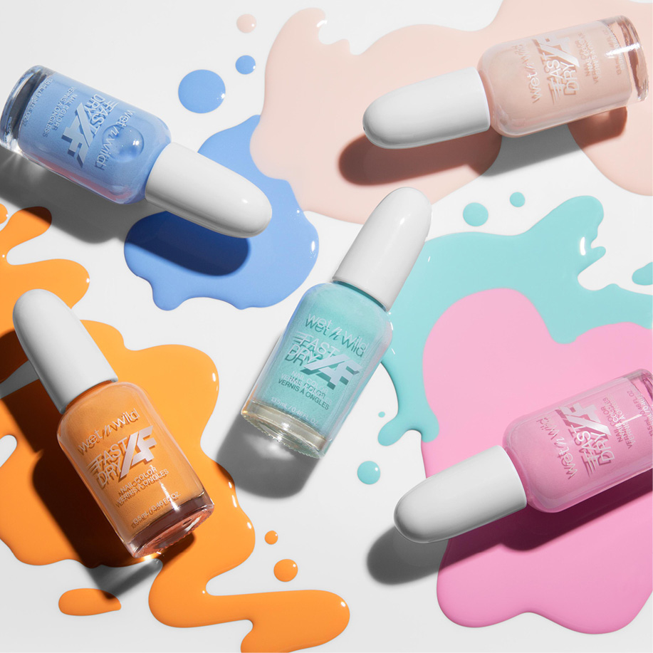 wet n wild Color Icon Kohl Eyeliner Pencil, Rich Hyper-Pigmented Color, Smooth Creamy Application, Long-Wearing Matte Finish Versatility, Cruelty-Free - Simma Brown Now! (Packaged)