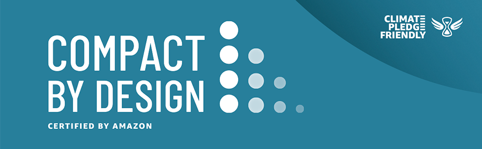 Kitchen Cloth, Microfiber Dish Towels Washcloths, Super Absorbent Coral Velvet Dishtowels, Premium Cleaning Cloths,Non-Stick Oil Quick Dry Dish Towels, Soft Tea Towel, Table Cleaning Cloths. (10)