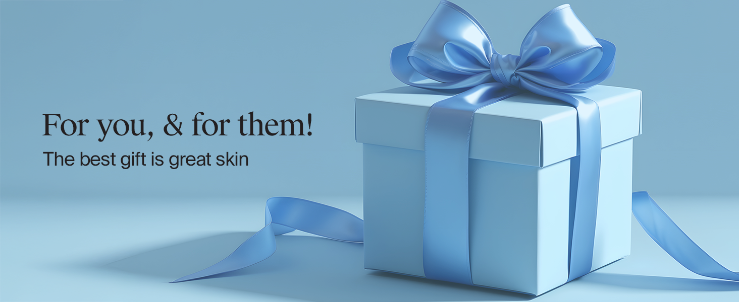 Neutrogena Make-Up Remover Cleansing Towelettes, 7 Count, Packaging May Vary