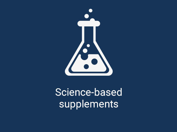 Life Extension Dopamine Advantage, Cognitive Health, Mental Sharpness, Motivation, Vitamin B12, phellodendron bark Powder, Gluten Free, Non-GMO, Vegetarian, 30 Capsules