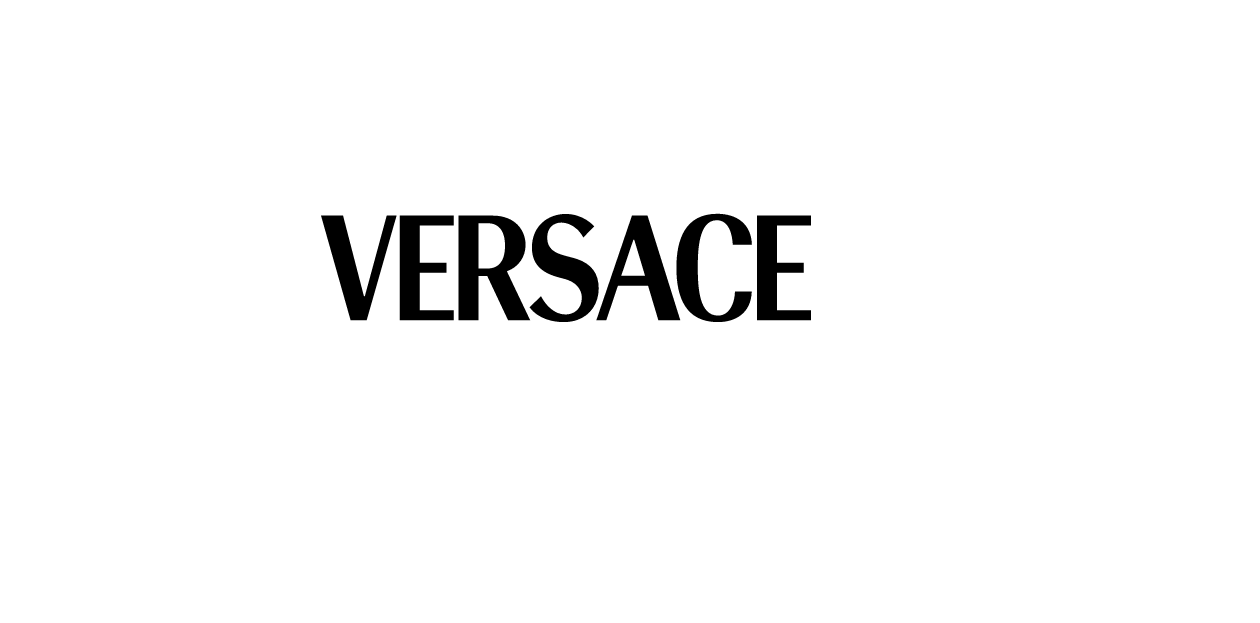 Versace Eros for Men 3.4 oz Parfum Spray