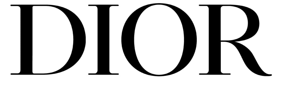 CHRISTIAN DIOR Hypnotic Poison Eau De Toilette Spray for Women, 3.4 Ounce