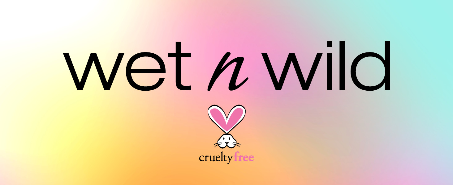 wet n wild Mega Last Breakup Proof Waterproof Retractable Gel Eyeliner - Ultra Pigmented 16-Hour Long Wear, Smudge Proof Satin Finish Formula, Cruelty-Free & Vegan - Charcoal