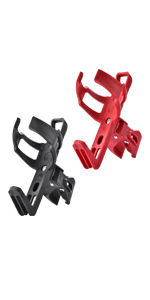 3PCS OstWony Silicone Dish Sponges, Super Food-Grade Silicone Sponges, Multi-Purpose and Efficient Sponge Kitchen Gadgets, Especial Delicate Kitchen Sponge Brush