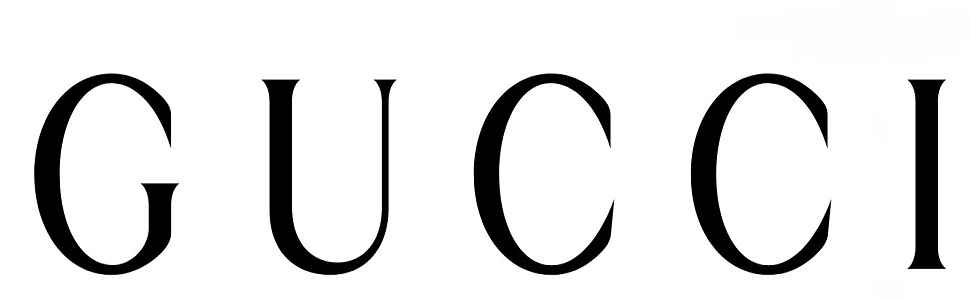 Gucci Guilty Pour Homme by Gucci for Men 1.6 oz Eau de Parfum Spray