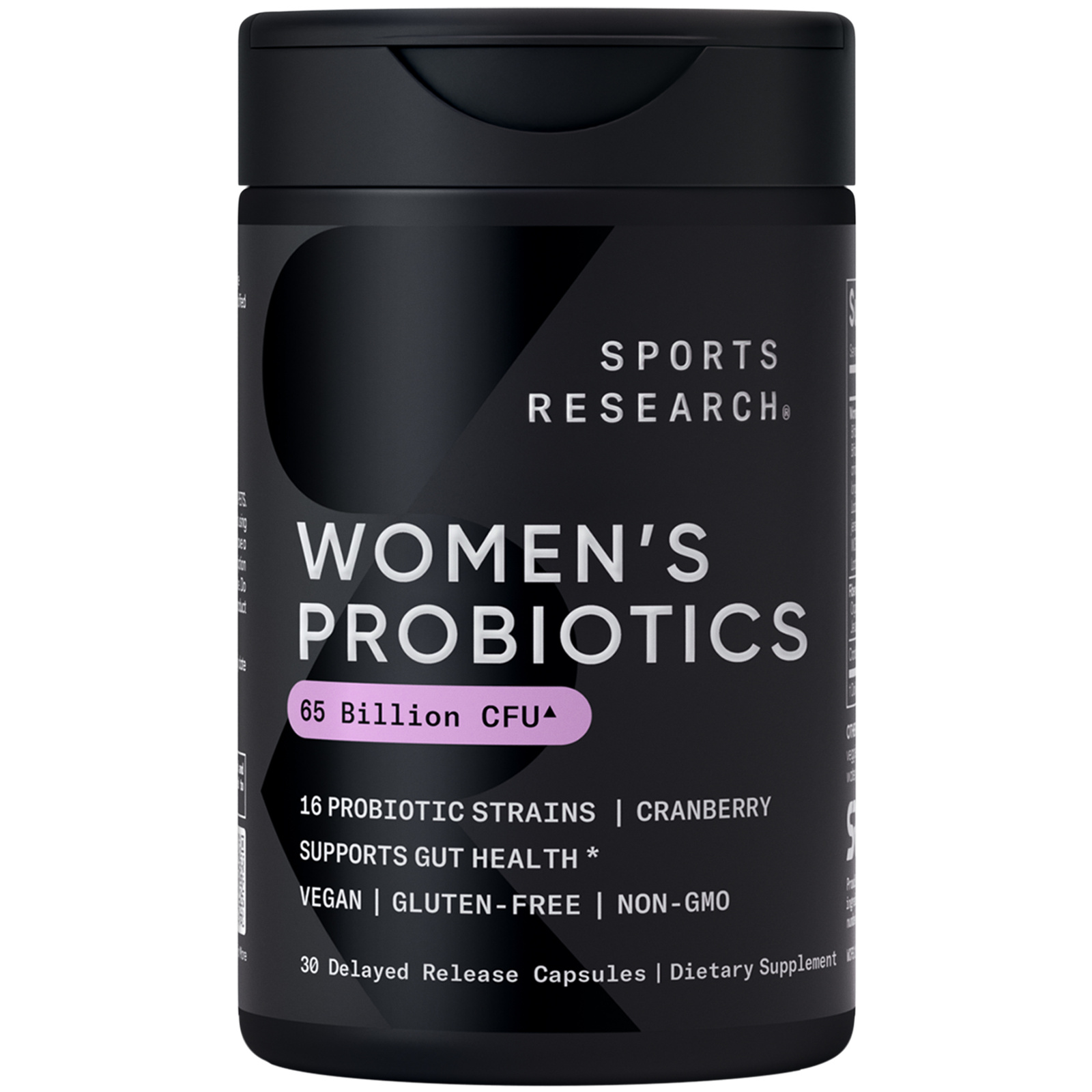 Sports Research Collagen Peptides - Hydrolyzed Type 1 & 3 Collagen Powder Protein Supplement for Healthy Skin, Nails, & Joints - Easy Mixing Vital Nutrients & Proteins, Collagen for Women & Men