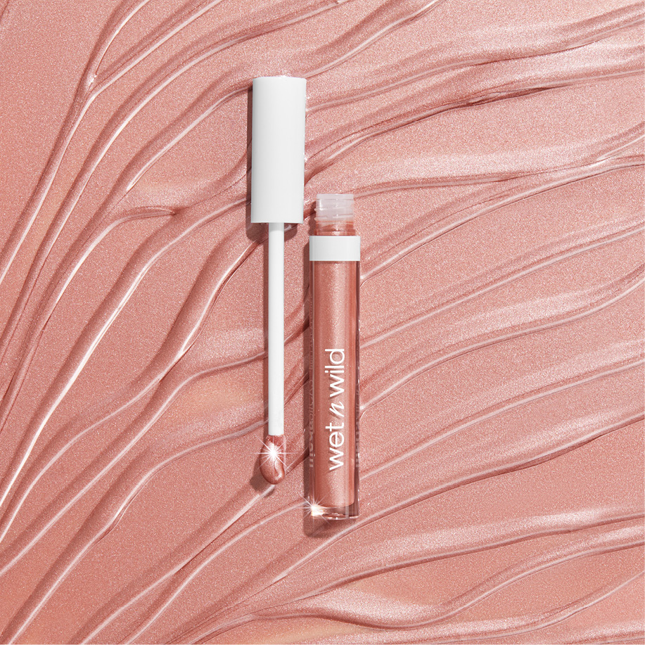 wet n wild Color Icon Kohl Eyeliner Pencil, Rich Hyper-Pigmented Color, Smooth Creamy Application, Long-Wearing Matte Finish Versatility, Cruelty-Free - Simma Brown Now! (Packaged)