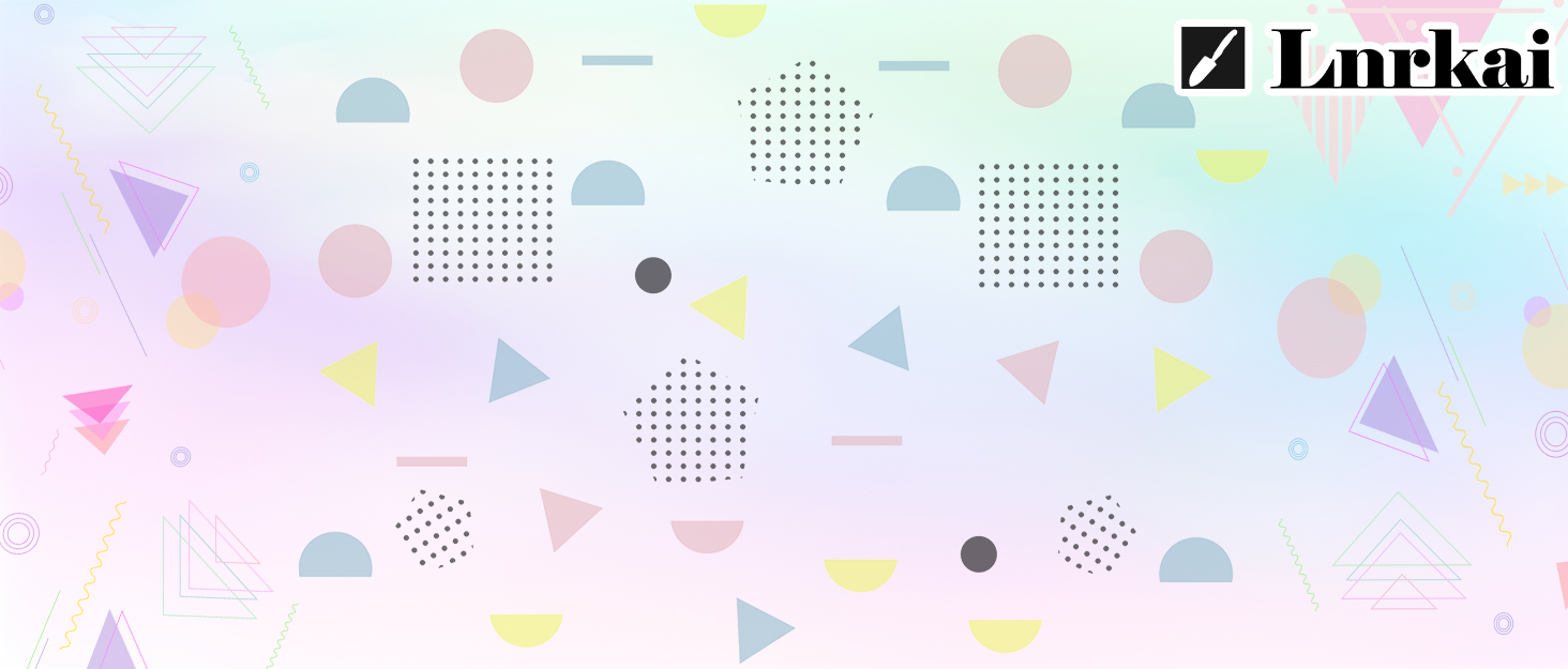 Garden Trowel & Hand Wide Shovel Pointed with Soft Rubberized Non-Slip Ergonomic Handle for Planting, Transplanting, Weeding, Moving and Smoothing Soil - Gardening Gift (Style 1)