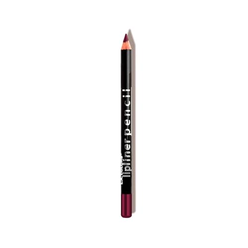 L.A. COLORS Lipliner Pencil, Natural CP512