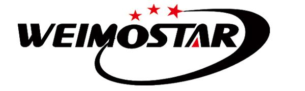 Light Blue XS Dog Collar with Bell, Reflective Cat Collars Girl Soft Adjustable Buckle for XXS XSmall Extra Small Puppy Female Male Tiny Pets Dogs Boy Kitten Yorkie X-Small