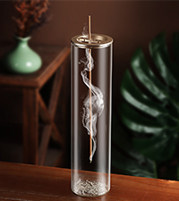 Kitchen Soap Dispenser Set, with Hand and Dish Soap, Sponge Caddy and Brush Holder 4-in-1 Kitchen Dual Soap Dispenser Set for Kitchen Sink, Bathroom - Black