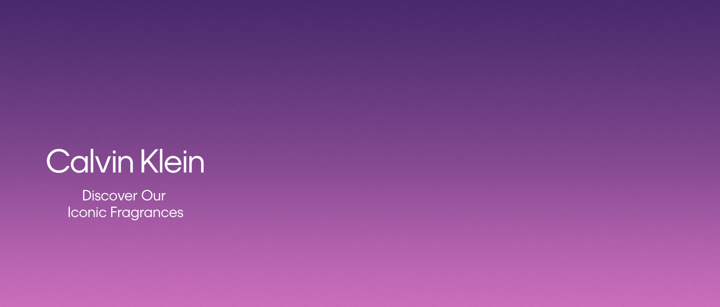 Calvin Klein CK Be Eau de Toilette - Woody Unisex Fragrance – With Notes of Bergamot, Mandarin, Juniper & Lavender