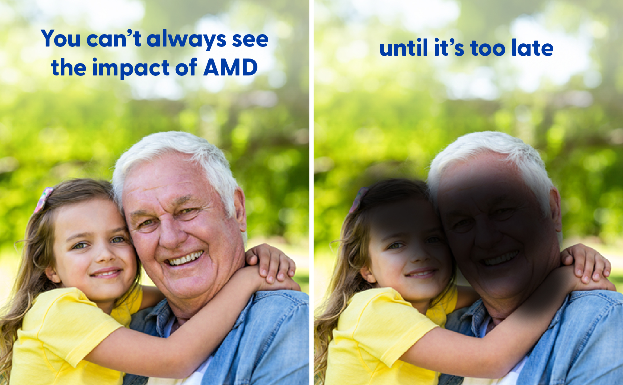 PreserVision AREDS 2 Eye Vitamins, #1 Eye Doctor Recommended Brand, Lutein and Zeaxanthin Supplement with Vitamin C, Vitamin E, Zinc, and Copper, 120 Softgels (Minigels)