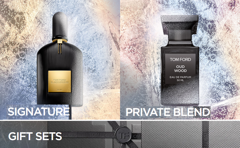 Tom Ford Private Blend Tuscan Leather 3.4 oz / 100ml