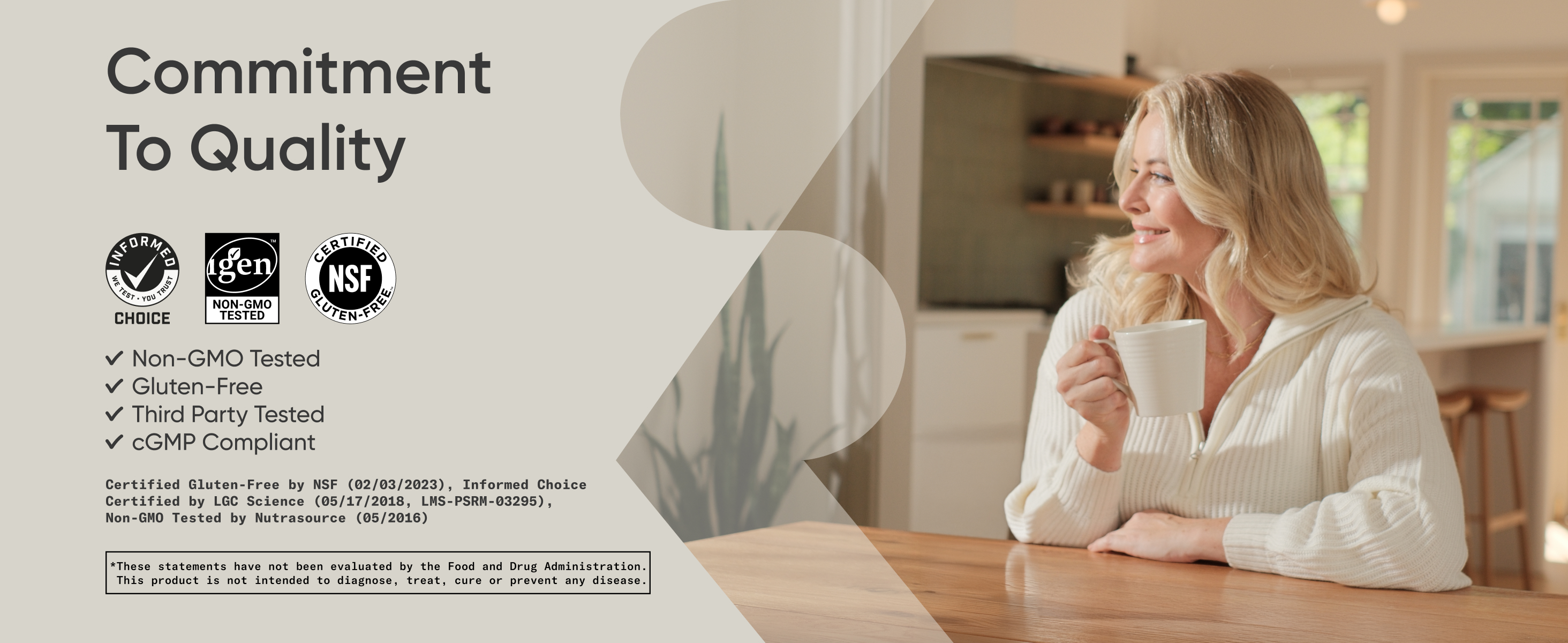 Sports Research Collagen Peptides - Hydrolyzed Type 1 & 3 Collagen Powder Protein Supplement for Healthy Skin, Nails, & Joints - Easy Mixing Vital Nutrients & Proteins, Collagen for Women & Men