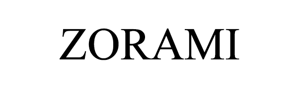 Ear and Nose Hair Trimmer Clipper - 2026 Professional Painless Eyebrow & Facial Hair Trimmer for Men Women,Battery-Operated Trimmer with IPX7 Waterproof,Dual Edge Blades for Easy Cleansing Black